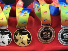 电竞赛事加速步入超级IP时代