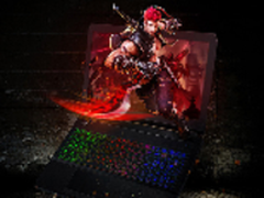 双十二不输双十一 笔记本还是神舟强