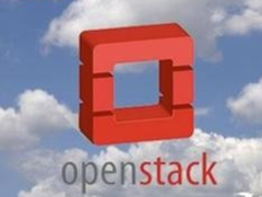 兴业数金，第一个OpenStack金融行业云