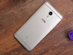 高通骁龙810经典再返场 乐1Pro仅938元