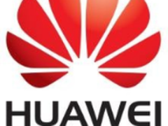 陕西移动IT支撑系统整合Openstack平台