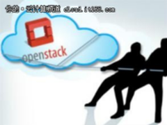 河南省卫生云—提高医疗水平、造福亿人