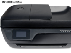 高效四合一 惠普DeskJet3838售价849元