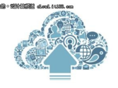 农信互联OpenStack云平台建设项目