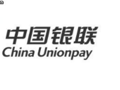 中国银联OpenStack金融生产云