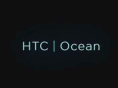 或配6.1寸屏 HTC Ocean Note将推国行版