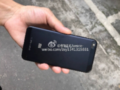 没有小米5C 传小米Meri或本月底发布