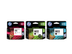 鸡年换新装 这中国风外包装有点不一样