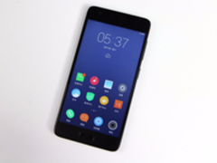 这才是真正的千元王者 ZUK Z2跌至1099