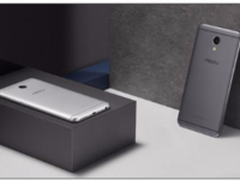 首批现货售罄 用户赞魅蓝Note5续航强大