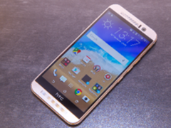 手机业务令人心疼 HTC M9w竟跌至1798元