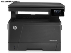 中大型企业帮手 惠普435NW售价6588元