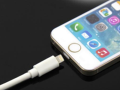 苹果再次提示 留心电池和第三方充电器