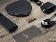 创维盒子Q+二代3种模式仅199元