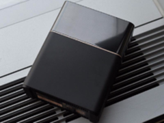 华为路由 总有一款适合你