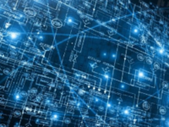 IPv6如何为更智能的网络打下基础？