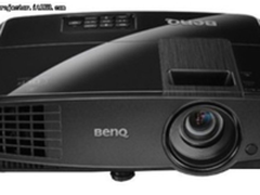 畅享高清晰画面 明基MX3082售价2599元