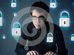 博览安全圈：京东12G数据外泄 有你吗？