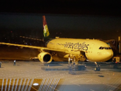 带索尼RX100 V在塞舌尔体验潜水摄影1