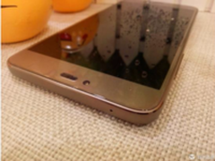 锤子M1:少了一些噱头，多了一些实在