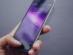 工程机已出现 明年iPhone将支持双卡