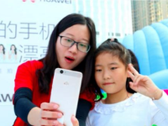 著名街球战队助阵 东莞nova星人玩嗨了