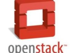 OpenStack云平台助中国电信构建天翼云