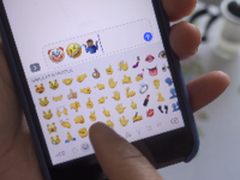 iOS10.2正式发布 新增100多个emoji表情