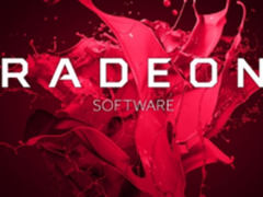 直播+降功耗 AMD工程师讲解ReLive驱动