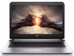 惠普“战”系列创业本 双十二京东首发