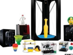 天威耗材再创佳绩 双十二完美收官