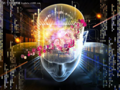 如何使用Azure ML Studio开启机器学习