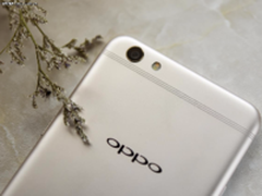 OPPO R9s Plus的OIS+优势在哪里？