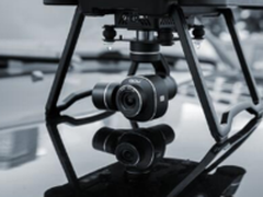 普宙无人机致力打造最安全的无人机