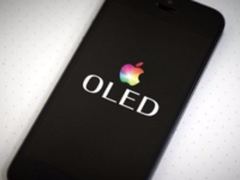 争夺苹果OLED订单 JDI狂收购JOLED股票