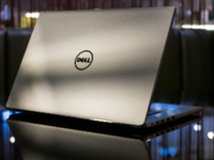 燃到年底 戴尔15英寸燃7000超燃版评测