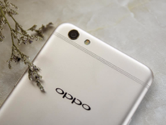 OPPO R9s Plus的OIS+优势在哪里？