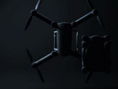 高交会黑马普宙无人机或成新一代风向标