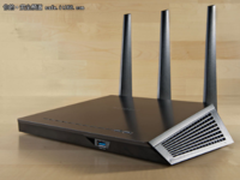 怕不怕？网件无线路由器曝命令注入漏洞