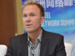 英特尔网络峰会：未来押宝5G和NFV
