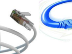 “多快好省”的宽带 你用上了吗?