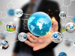 云海IOP：打造创新利器,拥抱