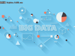 盘点今年大数据创业：实力派能熬过寒冬