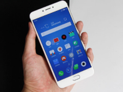 魅族经典限时促销 MX6超值入手