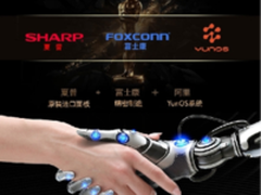 夏普转型，将怎样改变彩电行业？