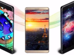 首发光学指纹 三星S8或配Y-OCTA显示屏