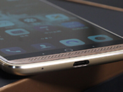 一语搜图贴心不烦心 中兴 AXON天机 7