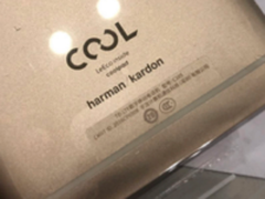 年末惊喜曝光 酷派改变者S1现身朋友圈