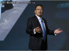 戴尔科技峰会助力企业数字化变革新征程