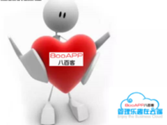 八百客论如何选择适合自己的CRM软件
